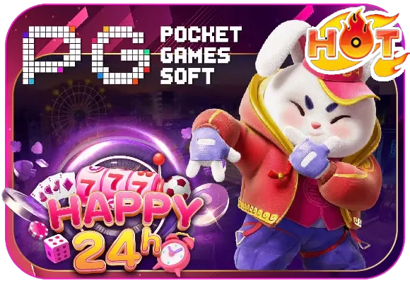 happy24h - pg